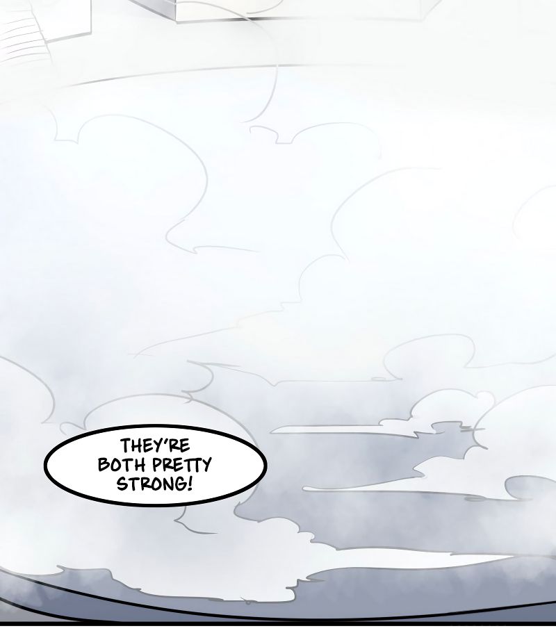 Read My Wife is the Demon Queen EN Manga Online