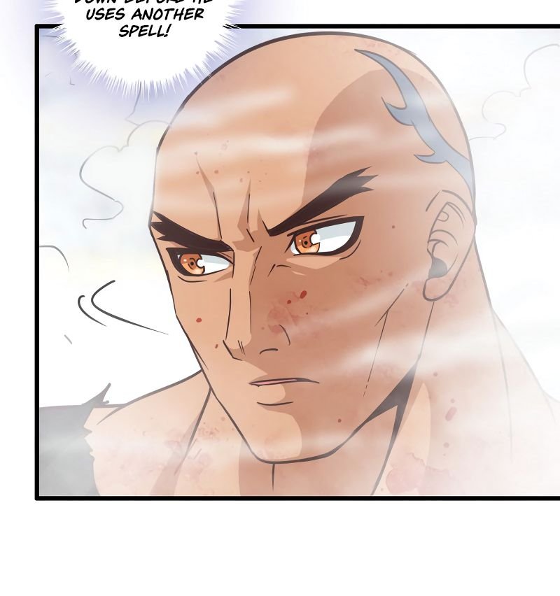 Read My Wife is the Demon Queen EN Manga Online
