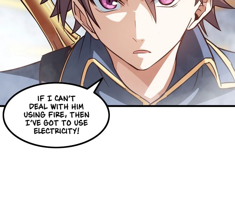 Read My Wife is the Demon Queen EN Manga Online