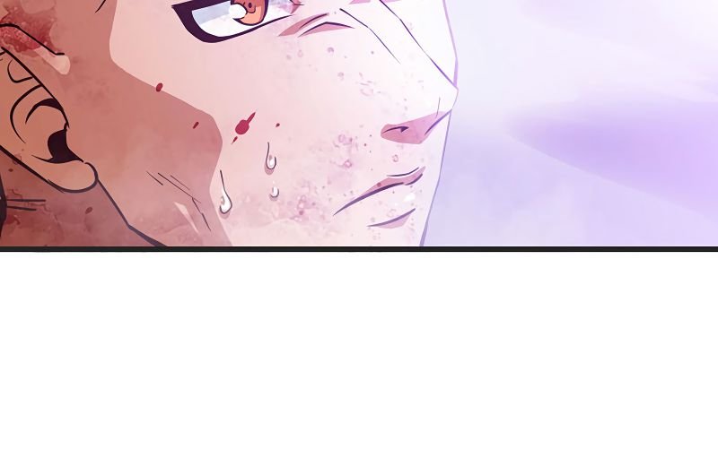 Read My Wife is the Demon Queen EN Manga Online