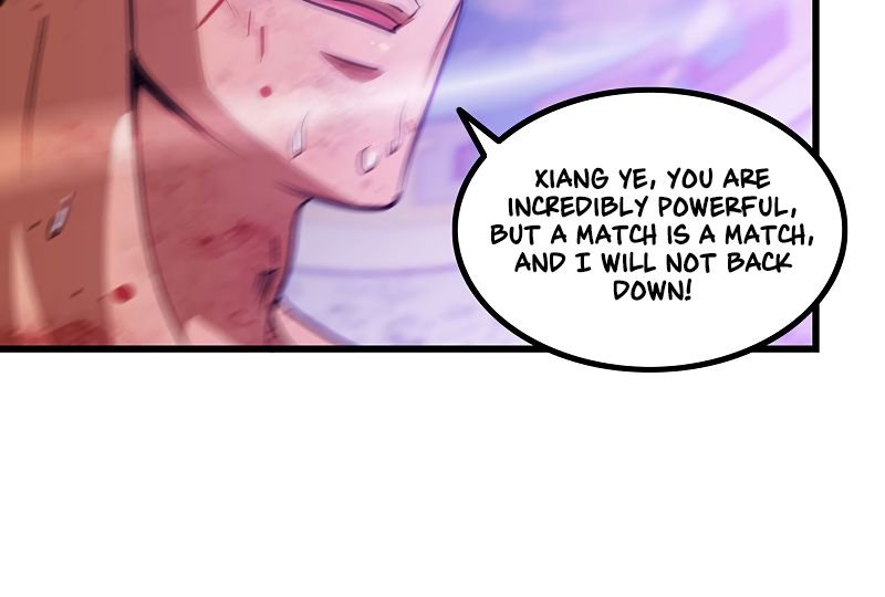 Read My Wife is the Demon Queen EN Manga Online