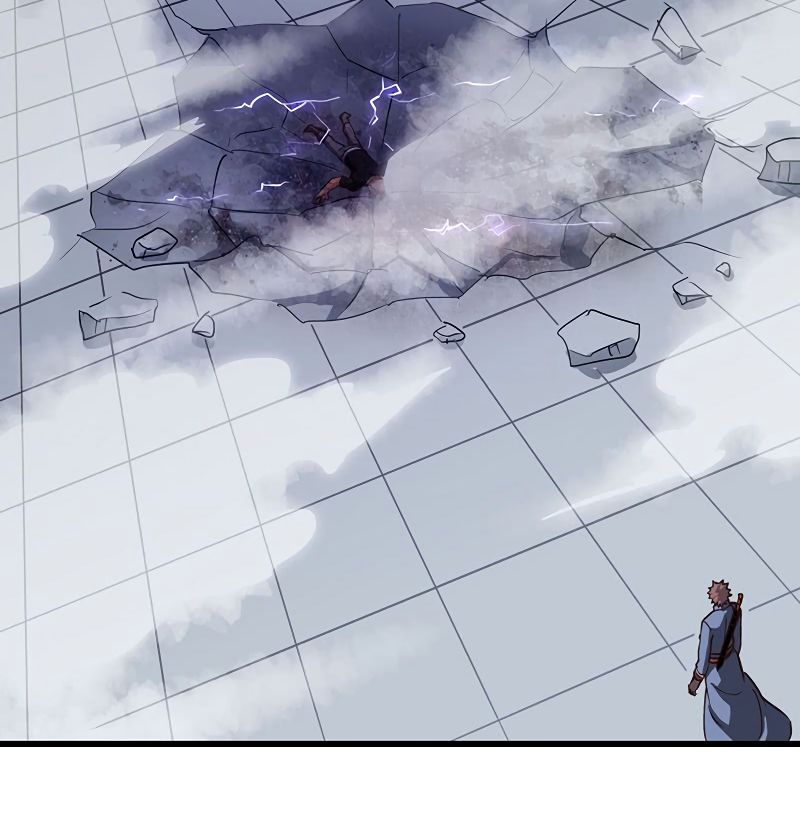 Read My Wife is the Demon Queen EN Manga Online