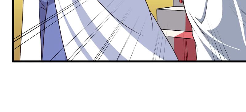 Read My Wife is the Demon Queen EN Manga Online