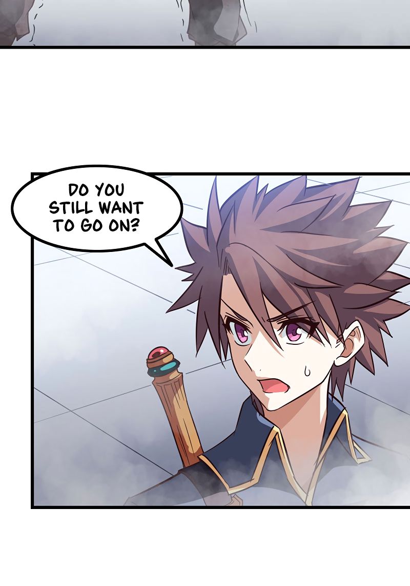 Read My Wife is the Demon Queen EN Manga Online