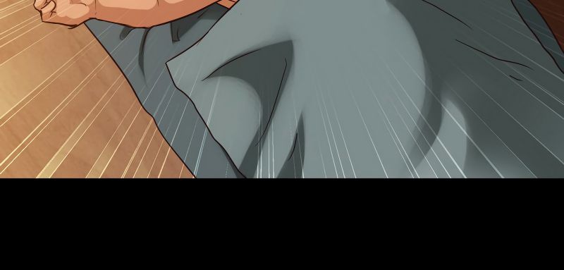 Read My Wife is the Demon Queen EN Manga Online