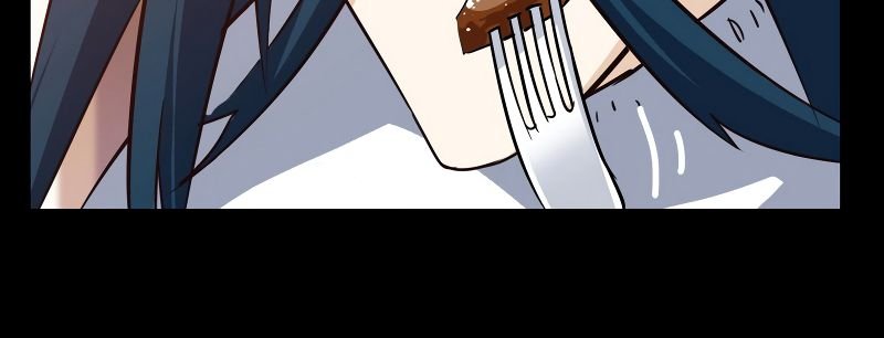 Read My Wife is the Demon Queen EN Manga Online