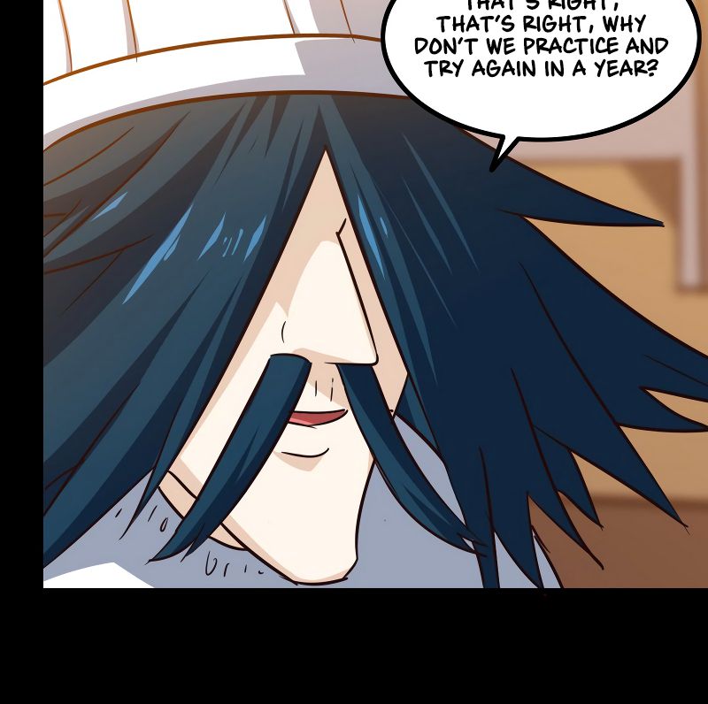 Read My Wife is the Demon Queen EN Manga Online