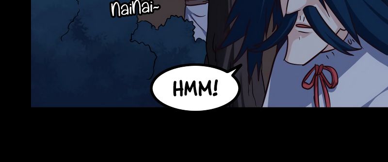 Read My Wife is the Demon Queen EN Manga Online