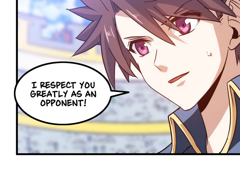 Read My Wife is the Demon Queen EN Manga Online