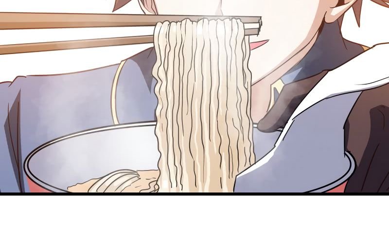Read My Wife is the Demon Queen EN Manga Online