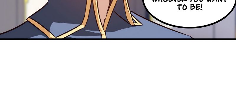 Read My Wife is the Demon Queen EN Manga Online