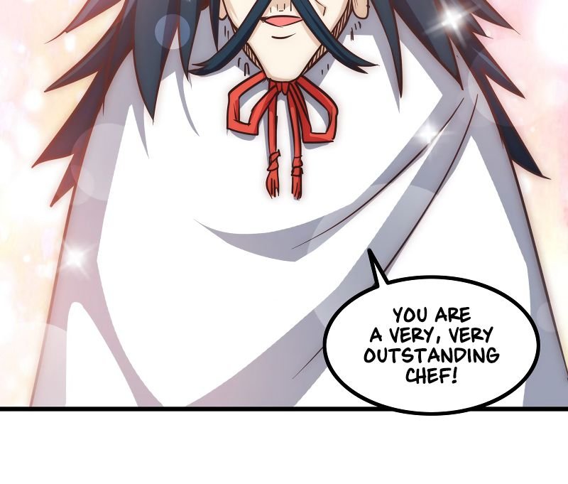 Read My Wife is the Demon Queen EN Manga Online