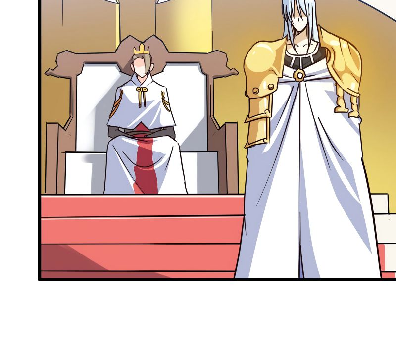 Read My Wife is the Demon Queen EN Manga Online