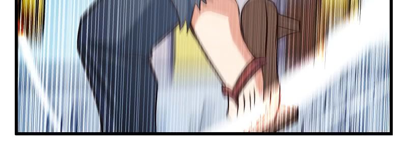 Read My Wife is the Demon Queen EN Manga Online
