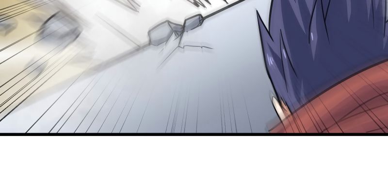 Read My Wife is the Demon Queen EN Manga Online