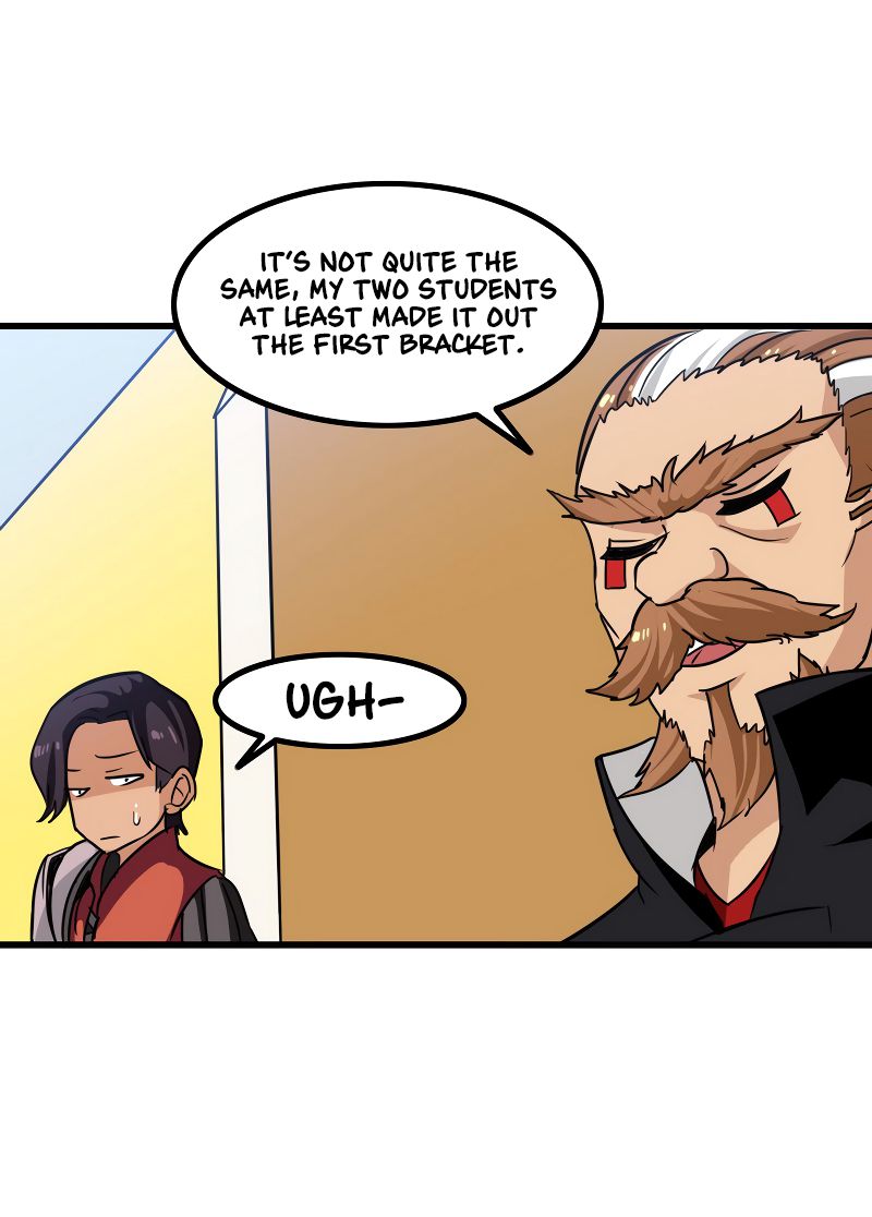 Read My Wife is the Demon Queen EN Manga Online
