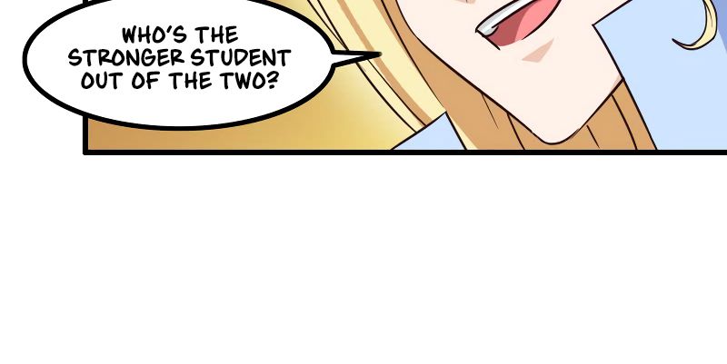 Read My Wife is the Demon Queen EN Manga Online