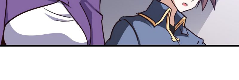 Read My Wife is the Demon Queen EN Manga Online