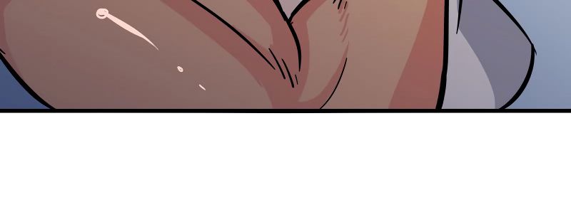 Read My Wife is the Demon Queen EN Manga Online