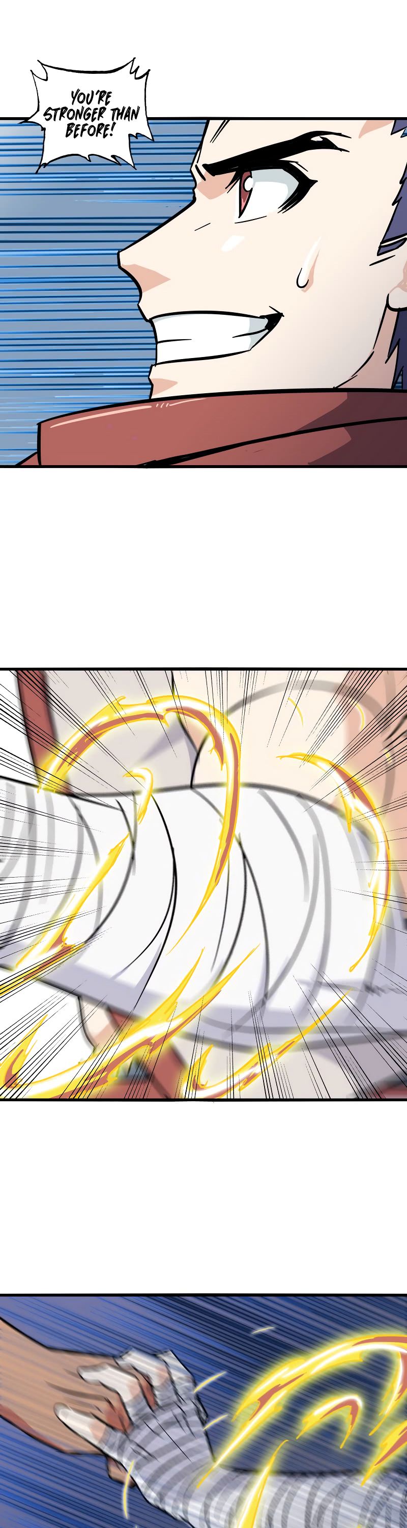 Read My Wife is the Demon Queen EN Manga Online