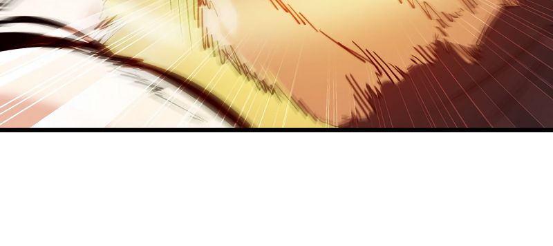 Read My Wife is the Demon Queen EN Manga Online