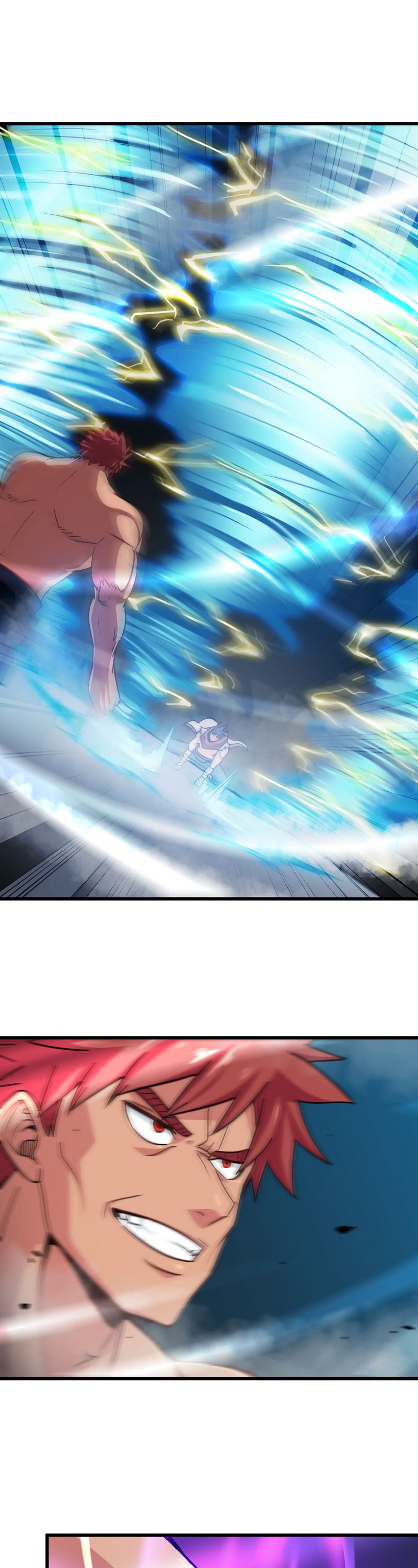 Read My Wife is the Demon Queen EN Manga Online