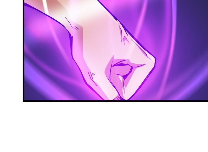Read My Wife is the Demon Queen EN Manga Online