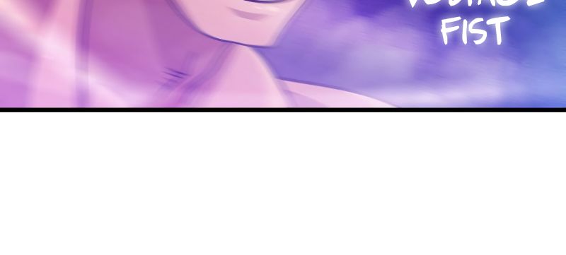 Read My Wife is the Demon Queen EN Manga Online