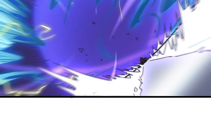 Read My Wife is the Demon Queen EN Manga Online