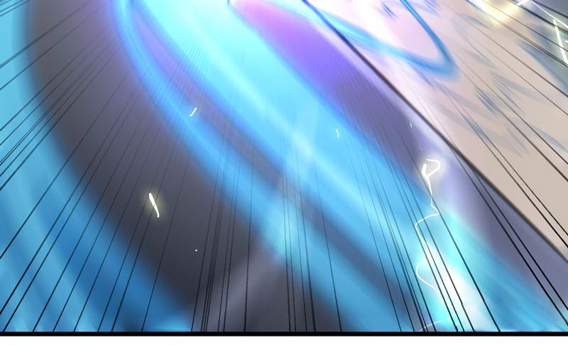 Read My Wife is the Demon Queen EN Manga Online