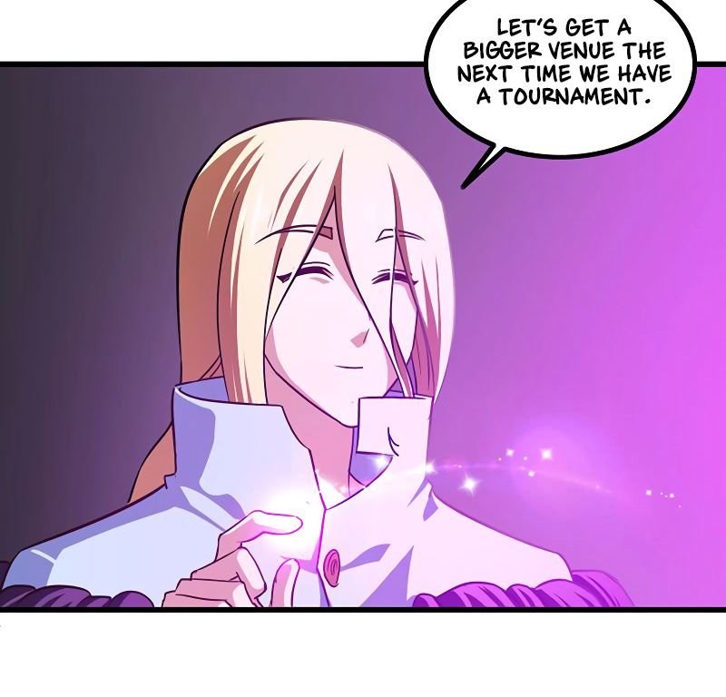 Read My Wife is the Demon Queen EN Manga Online