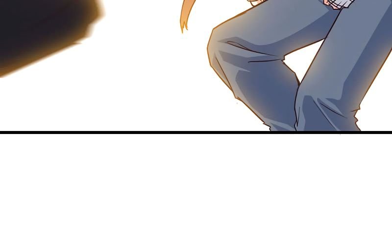 Read My Wife is the Demon Queen EN Manga Online