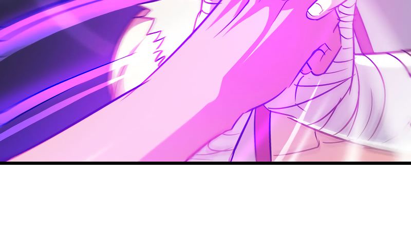Read My Wife is the Demon Queen EN Manga Online