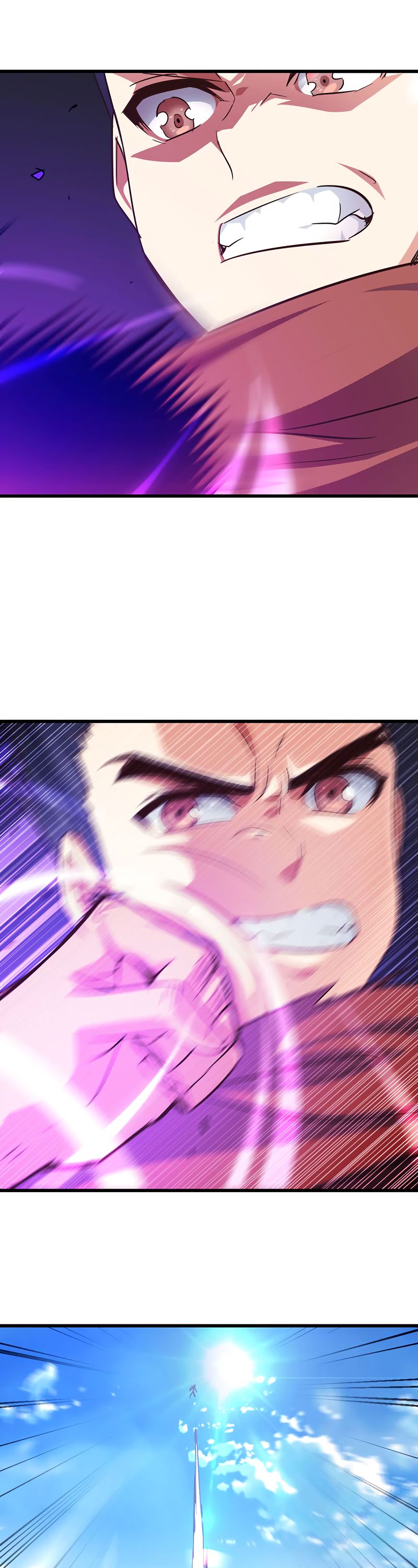 Read My Wife is the Demon Queen EN Manga Online
