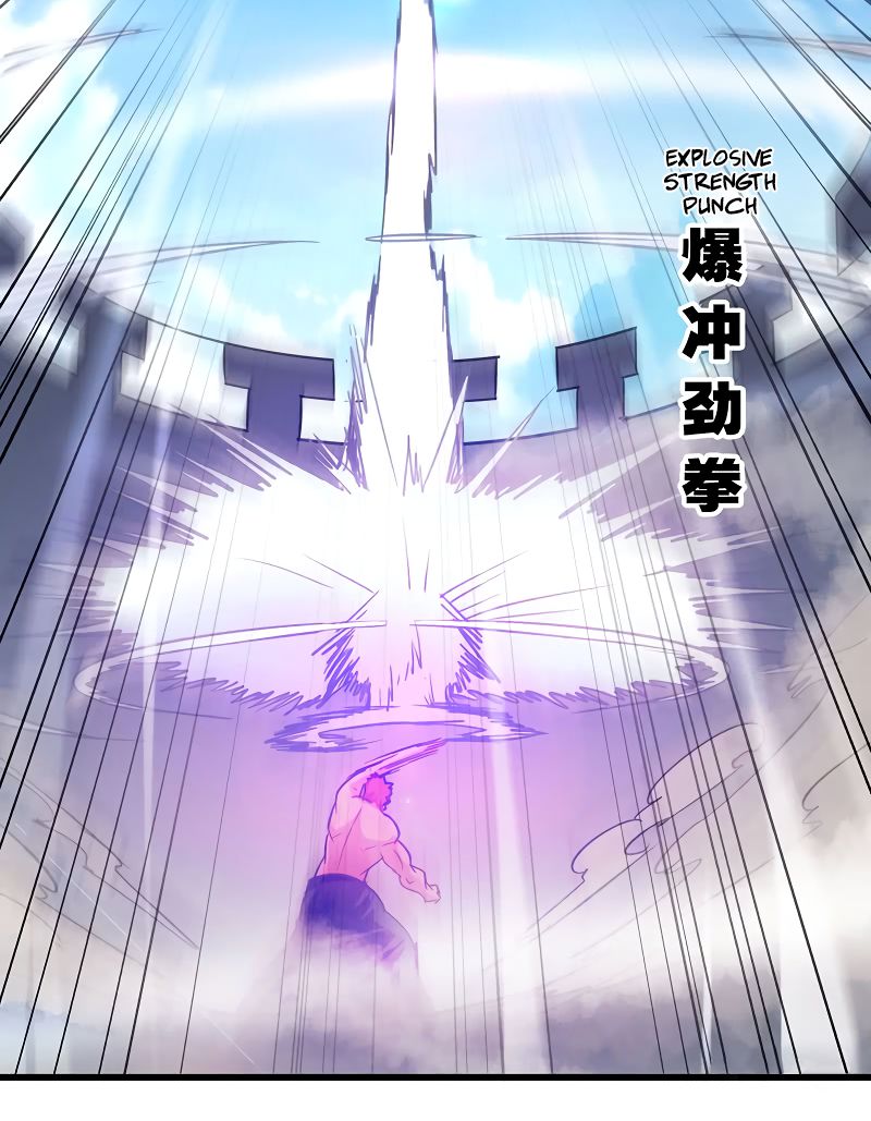 Read My Wife is the Demon Queen EN Manga Online