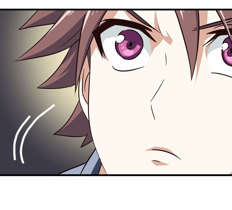 Read My Wife is the Demon Queen EN Manga Online