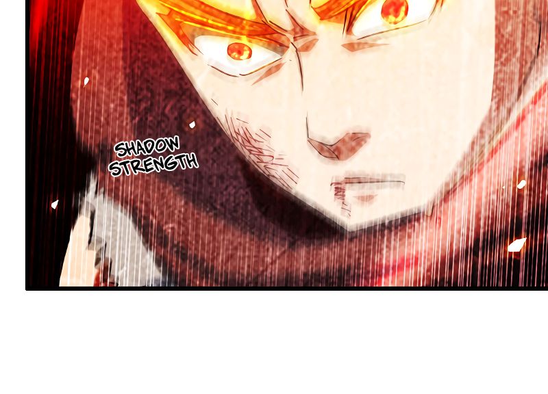 Read My Wife is the Demon Queen EN Manga Online
