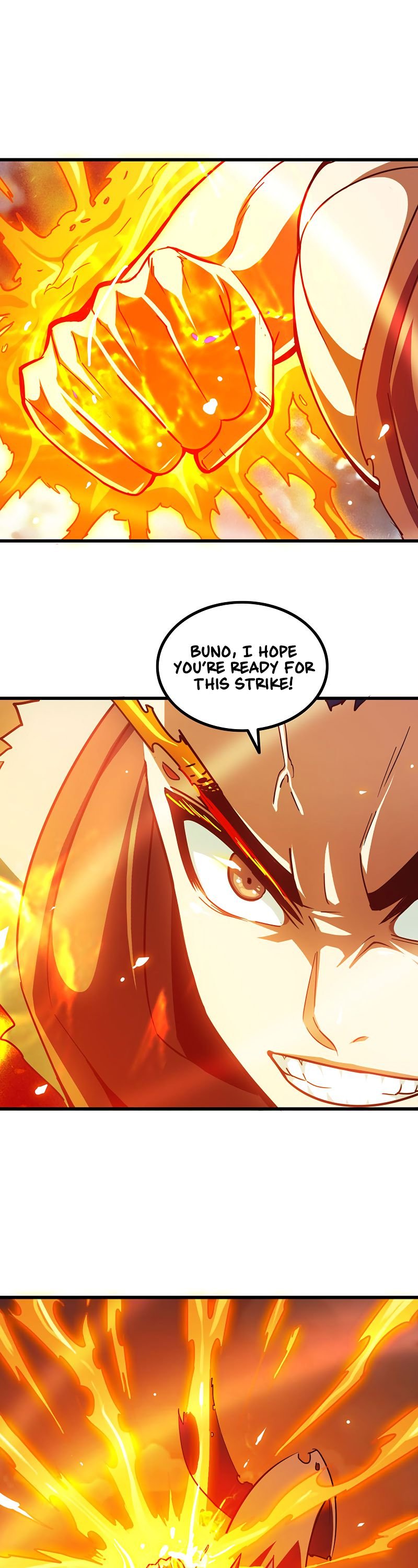 Read My Wife is the Demon Queen EN Manga Online