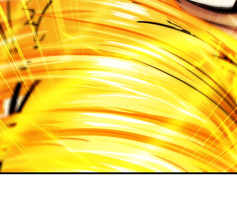 Read My Wife is the Demon Queen EN Manga Online