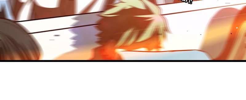 Read My Wife is the Demon Queen EN Manga Online