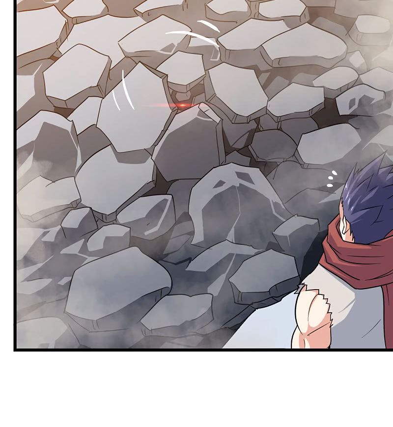 Read My Wife is the Demon Queen EN Manga Online