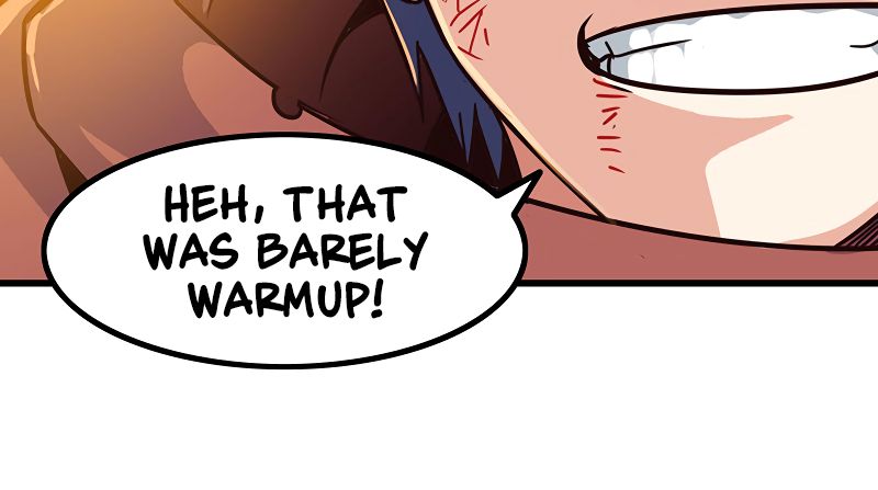 Read My Wife is the Demon Queen EN Manga Online