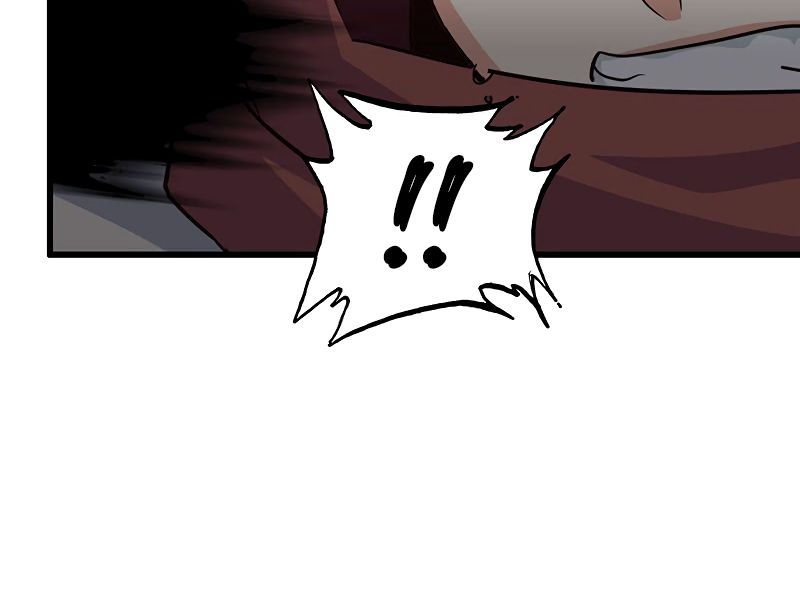 Read My Wife is the Demon Queen EN Manga Online