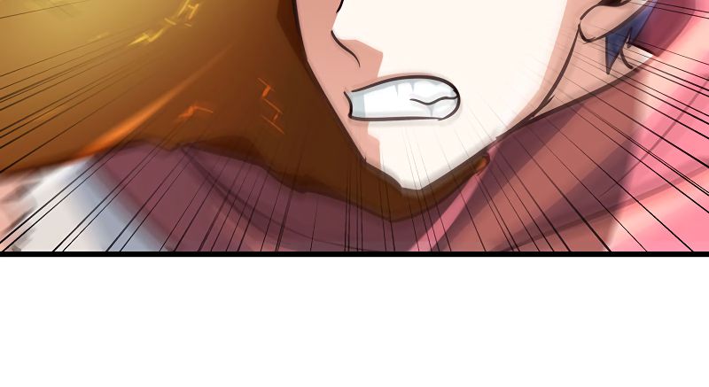 Read My Wife is the Demon Queen EN Manga Online