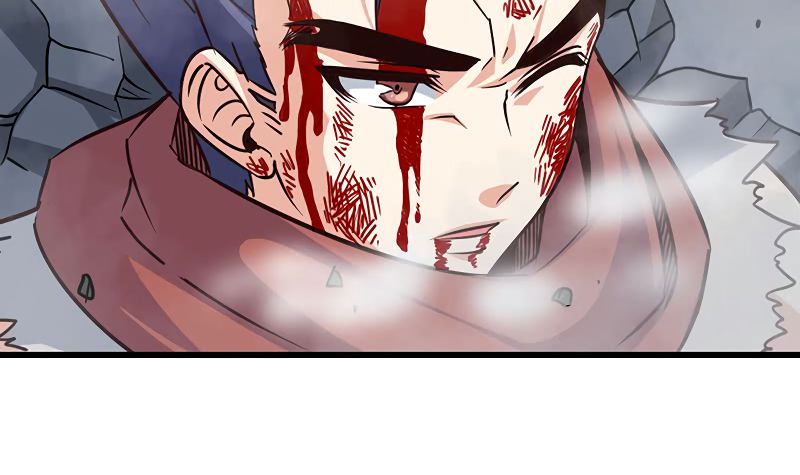 Read My Wife is the Demon Queen EN Manga Online