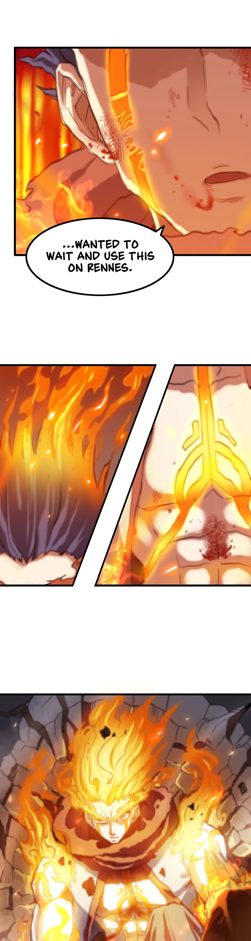 Read My Wife is the Demon Queen EN Manga Online