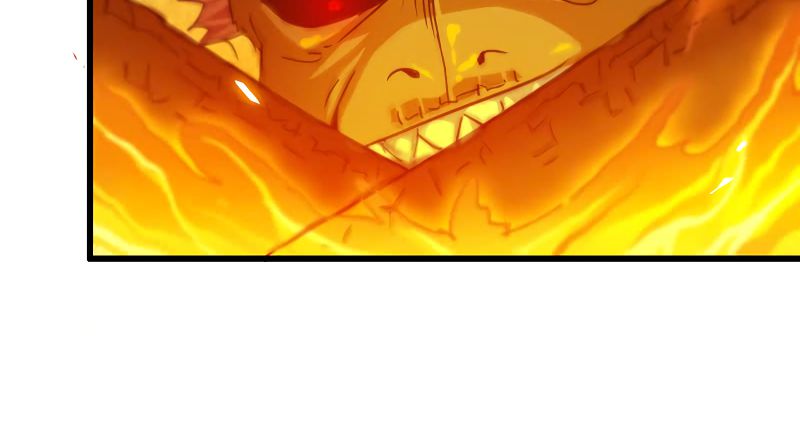 Read My Wife is the Demon Queen EN Manga Online