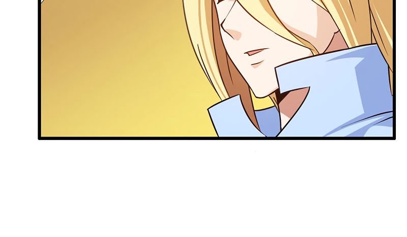 Read My Wife is the Demon Queen EN Manga Online