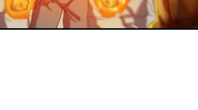Read My Wife is the Demon Queen EN Manga Online