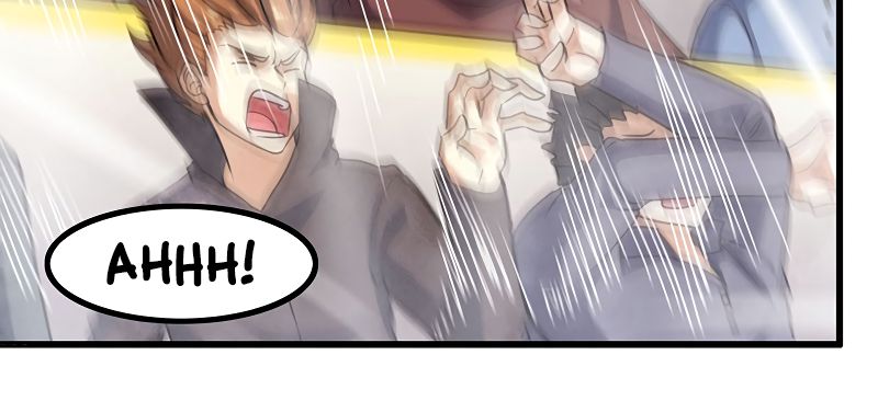 Read My Wife is the Demon Queen EN Manga Online